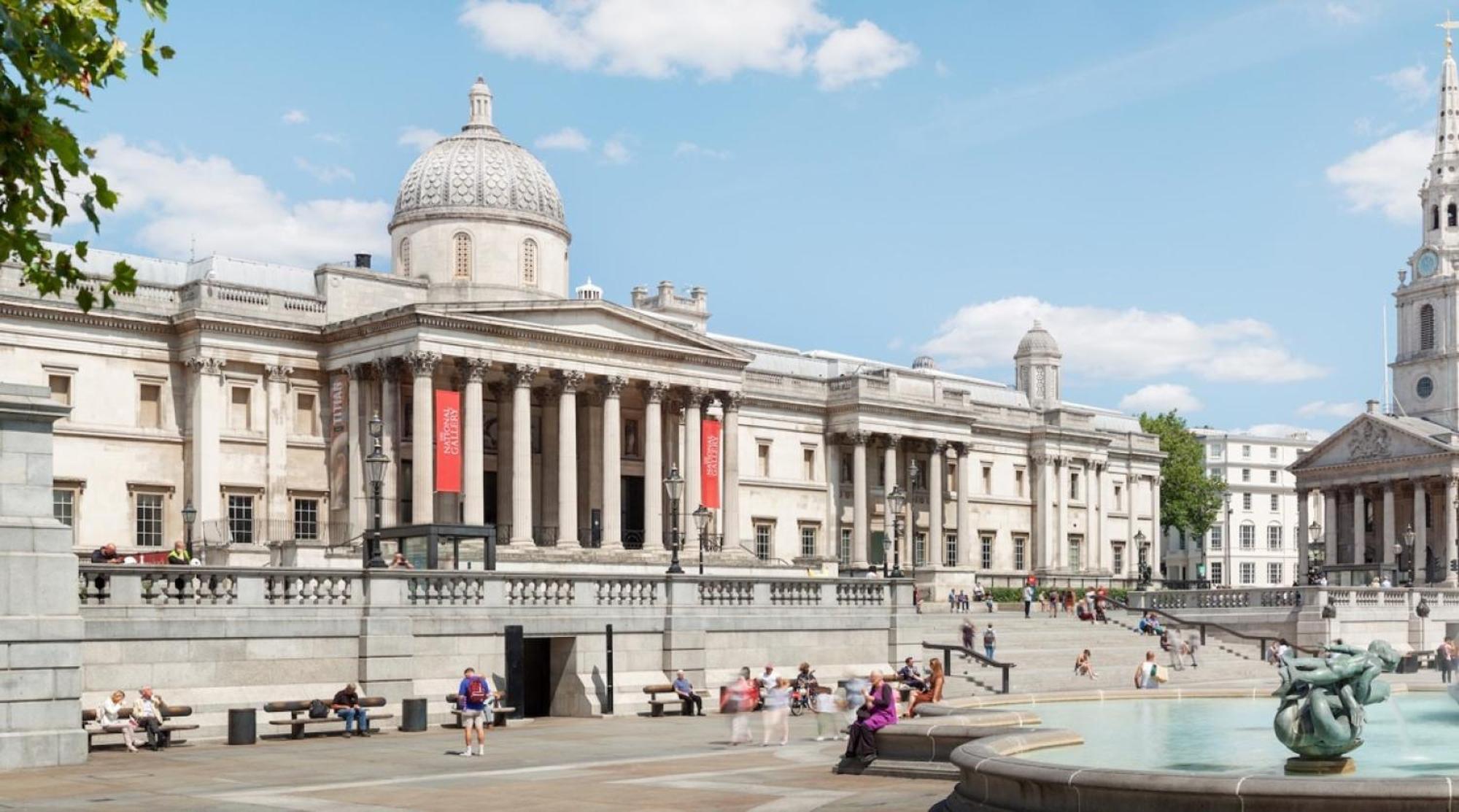 Lovely 3 Bedroom Flat , Aldgate, Tower Hill, Whitechapel Appartamento